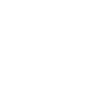 Arrowlink Global Procurement logo