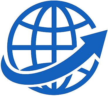 Arrowlink Global Procurement logo
